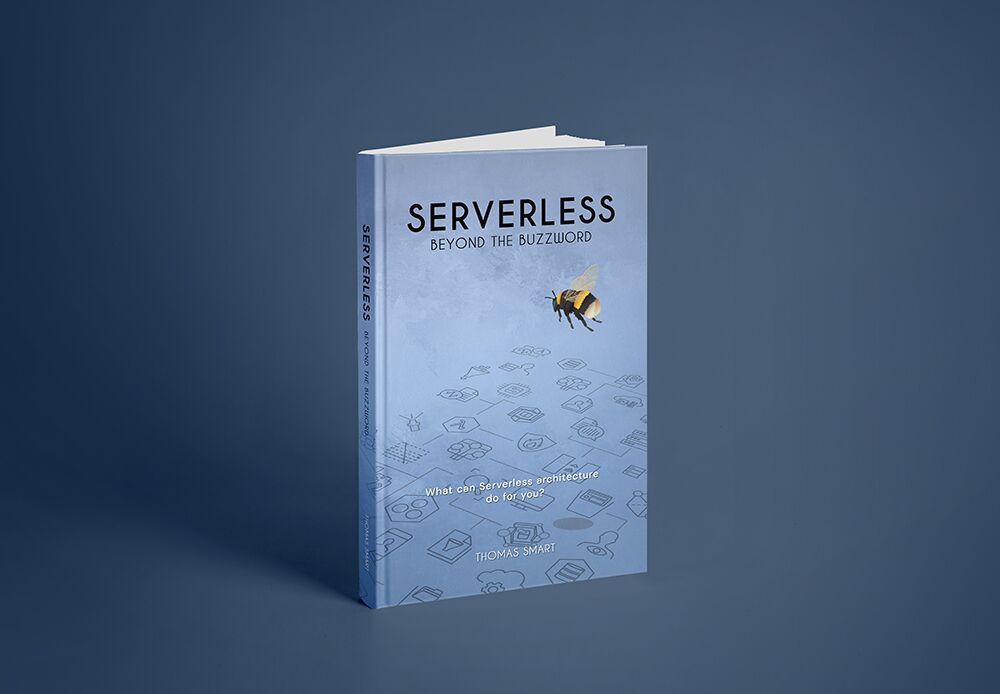 Serverless