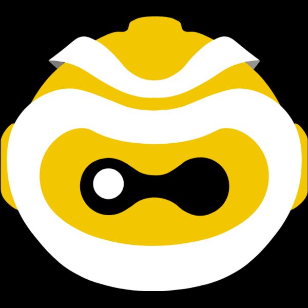 Binary  Thinkbot II Thumbnail