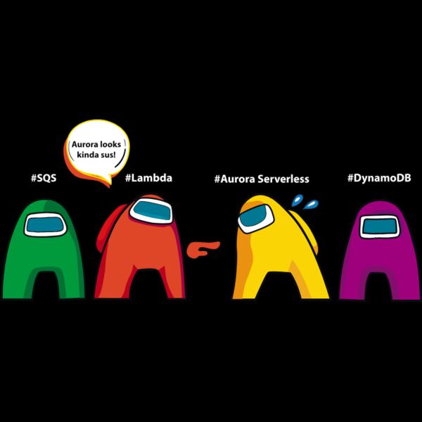 Sus aurora 2 Thumbnail