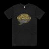 Staple Organic Tee (same day) Thumbnail