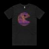 Staple Organic Tee (same day) Thumbnail