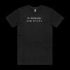 Staple Organic Tee (same day) Thumbnail