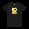 Staple Organic Tee (same day) Thumbnail