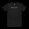 Staple Organic Tee (same day) Thumbnail