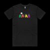 Staple Organic Tee (same day) Thumbnail