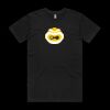 Staple Organic Tee (same day) Thumbnail