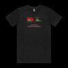Staple Organic Tee (same day) Thumbnail