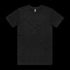 Staple Organic Tee (same day) Thumbnail
