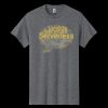 Gildan Heavy Cotton Tee Thumbnail