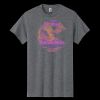 Gildan Heavy Cotton Tee Thumbnail