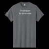 Gildan Heavy Cotton Tee Thumbnail