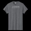Gildan Heavy Cotton Tee Thumbnail