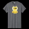 Gildan Heavy Cotton Tee Thumbnail