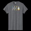 Gildan Heavy Cotton Tee Thumbnail