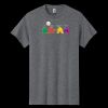 Gildan Heavy Cotton Tee Thumbnail