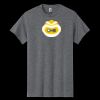 Gildan Heavy Cotton Tee Thumbnail