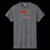 Gildan Heavy Cotton Tee Thumbnail