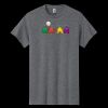 Gildan Heavy Cotton Tee Thumbnail