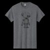 Gildan Heavy Cotton Tee Thumbnail