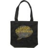 Carrie Tote (same day) Thumbnail