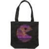Carrie Tote (same day) Thumbnail