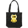 Carrie Tote (same day) Thumbnail