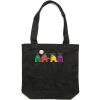 Carrie Tote (same day) Thumbnail