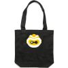 Carrie Tote (same day) Thumbnail