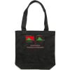Carrie Tote (same day) Thumbnail
