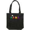 Carrie Tote (same day) Thumbnail