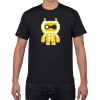 Gildan Premium Cotton Tee Thumbnail