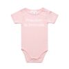 Infant Mini-Me 1-Piece (same day) Thumbnail