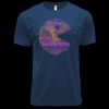 DRYtec Unisex Round Neck Thumbnail