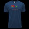 DRYtec Unisex Round Neck Thumbnail