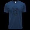 DRYtec Unisex Round Neck Thumbnail