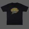 EARTHPOSITIVE Oversized Heavy Jersey T-Shirt (Sale) Thumbnail