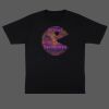 EARTHPOSITIVE Oversized Heavy Jersey T-Shirt (Sale) Thumbnail