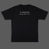 EARTHPOSITIVE Oversized Heavy Jersey T-Shirt (Sale) Thumbnail