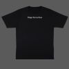EARTHPOSITIVE Oversized Heavy Jersey T-Shirt (Sale) Thumbnail