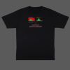 EARTHPOSITIVE Oversized Heavy Jersey T-Shirt (Sale) Thumbnail