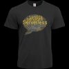 Prime Siro Cotton Adult Basic T-Shirt Thumbnail