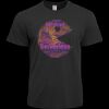 Prime Siro Cotton Adult Basic T-Shirt Thumbnail