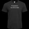 Prime Siro Cotton Adult Basic T-Shirt Thumbnail