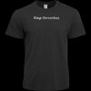 Prime Siro Cotton Adult Basic T-Shirt Thumbnail