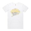 Staple Organic Tee (same day) Thumbnail