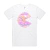 Staple Organic Tee (same day) Thumbnail