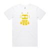 Staple Organic Tee (same day) Thumbnail