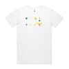 Staple Organic Tee (same day) Thumbnail