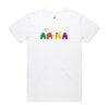 Staple Organic Tee (same day) Thumbnail