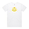 Staple Organic Tee (same day) Thumbnail